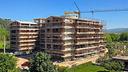 4-locali-a-montalto-uffugo