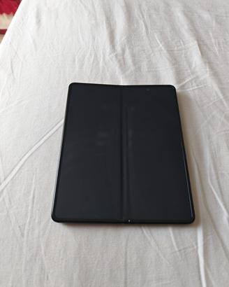SAMSUNG Z FOLD 3 