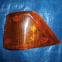 Freccia Fiat Ritmo 2' serie