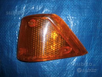 Freccia Fiat Ritmo 2' serie