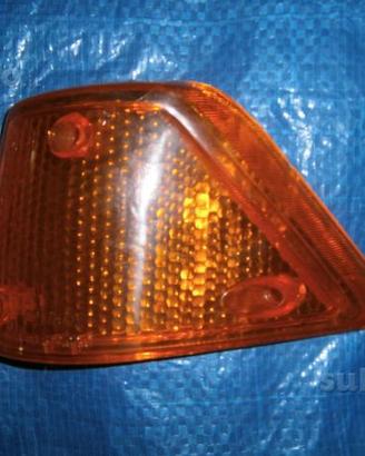 Freccia Fiat Ritmo 2' serie