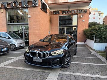 Bmw 118d Msport Tagliandi Bmw - !!!