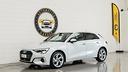 audi-a3-spb-35-tfsi-s-tronic