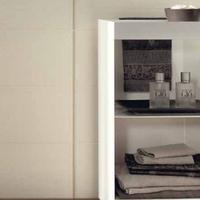 Piastrella 20x120 Sunwood Ceramica Sant'Agostino