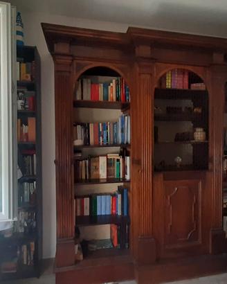 Antica Libreria del '700