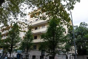 3 LOCALI A ROMA