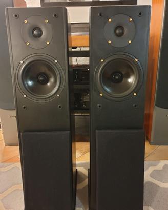 Diffusori RUARK TEMPLAR II