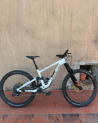 Specialized enduro expert 2023