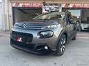 citroen-c3-puretech-82-shine-citroen-c3-2018-shine