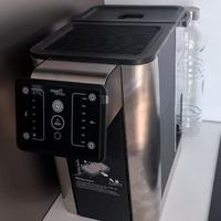 Dispenser acqua fredda e calda