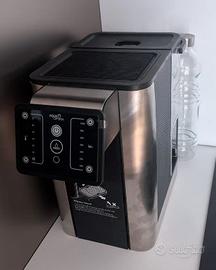 Dispenser acqua fredda e calda