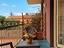 Immagine 12