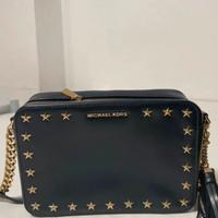 Borsa Michael Kors