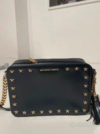 Borsa Michael Kors