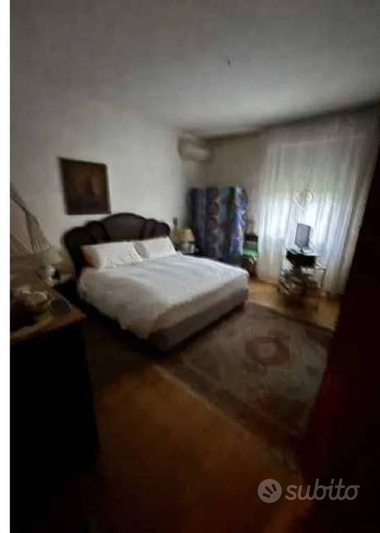 Appartamento – San Benedetto del Tronto, San Filippo Neri - Vista 4