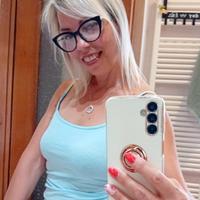 Barista cameriera