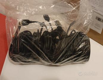 Set 10 Cavi Mini HDMI a HDMI Amazon Basics 3m