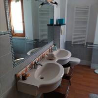 Solo affitti brevi Selargius