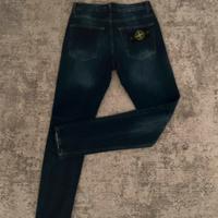 Jeans Stone Island