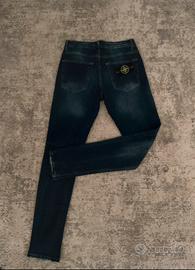 Jeans Stone Island