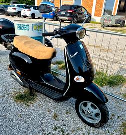VESPA ET3 125  - VENDI