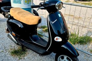VESPA ET3 125  - VENDI