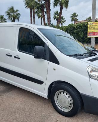 Peugeot EXPERT DIESEL 3 POSTI