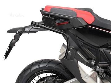 Telaietti Laterali Shad 3P Honda X-ADV 750 17-20