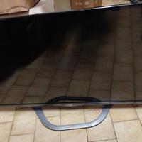 TV   LG SMART    BELLO  43