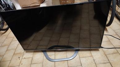 TV   LG SMART    BELLO  43