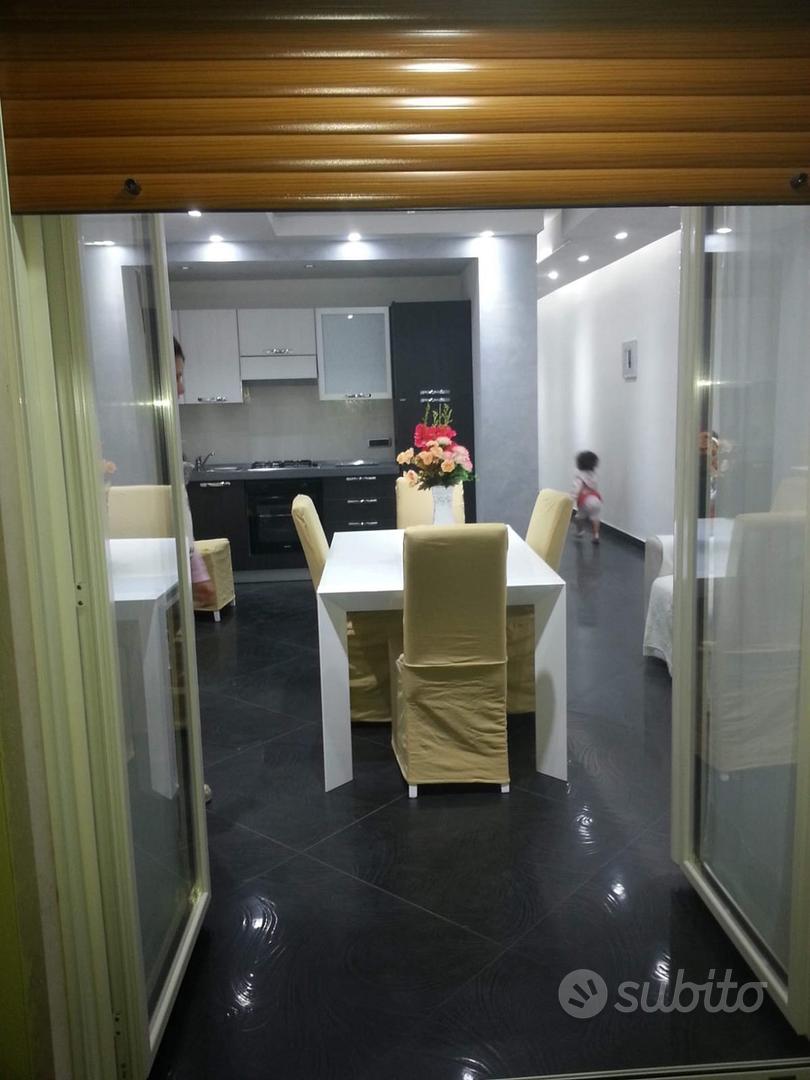 Appartamento – Latina, Isonzo - Vista 3