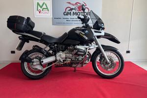 Bmw R 1100 GS