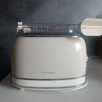 tostapane Vintage ariete 