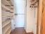 Immagine 22