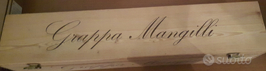 Grappa mangilli