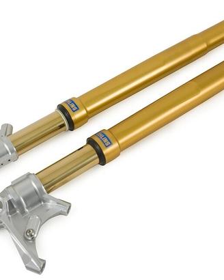 Forcella ohlins per ducati fgrt 231 fgrt 210