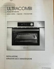 Forno