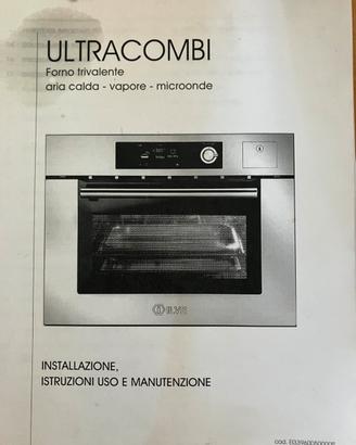 Forno
