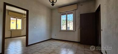 Appartamento di 65 m² con 3 locali a Varano de' Me