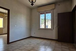 Appartamento di 65 m² con 3 locali a Varano de' Me