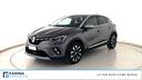 renault-captur-ii-2019-captur-1-0-tce-te-u170062