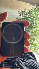 Powerbank