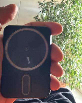 Powerbank