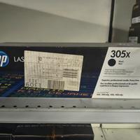 Toner 305x