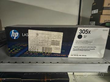 Toner 305x