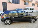 volkswagen-golf-1-6-16v-aut-highline-asi