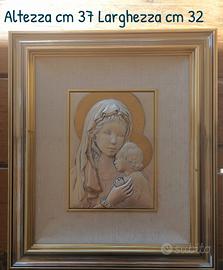 quadro per cameretta 