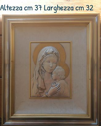 quadro per cameretta 