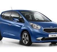 Disponiamo ricambi kia venga