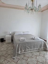 Camere per studentesse universitarie a Trapani